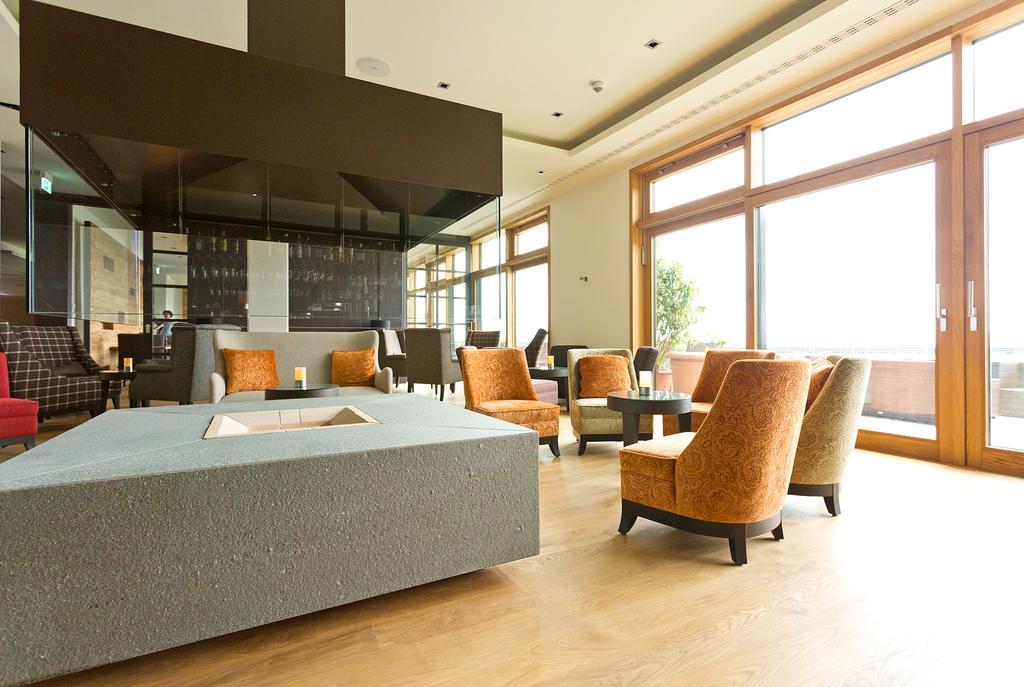 Achalm Hotel Reutlingen Luaran gambar