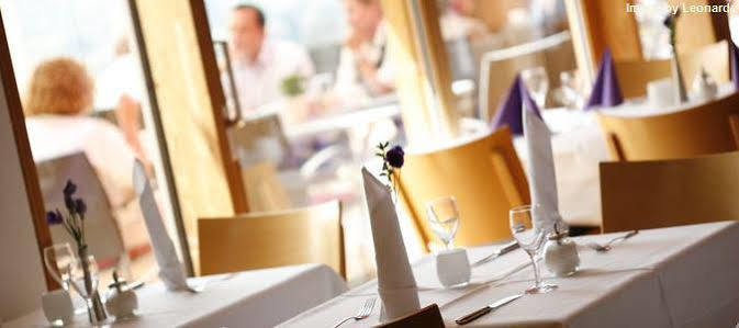 Achalm Hotel Reutlingen Luaran gambar