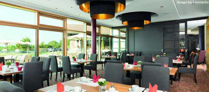 Achalm Hotel Reutlingen Luaran gambar