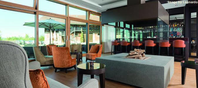 Achalm Hotel Reutlingen Luaran gambar